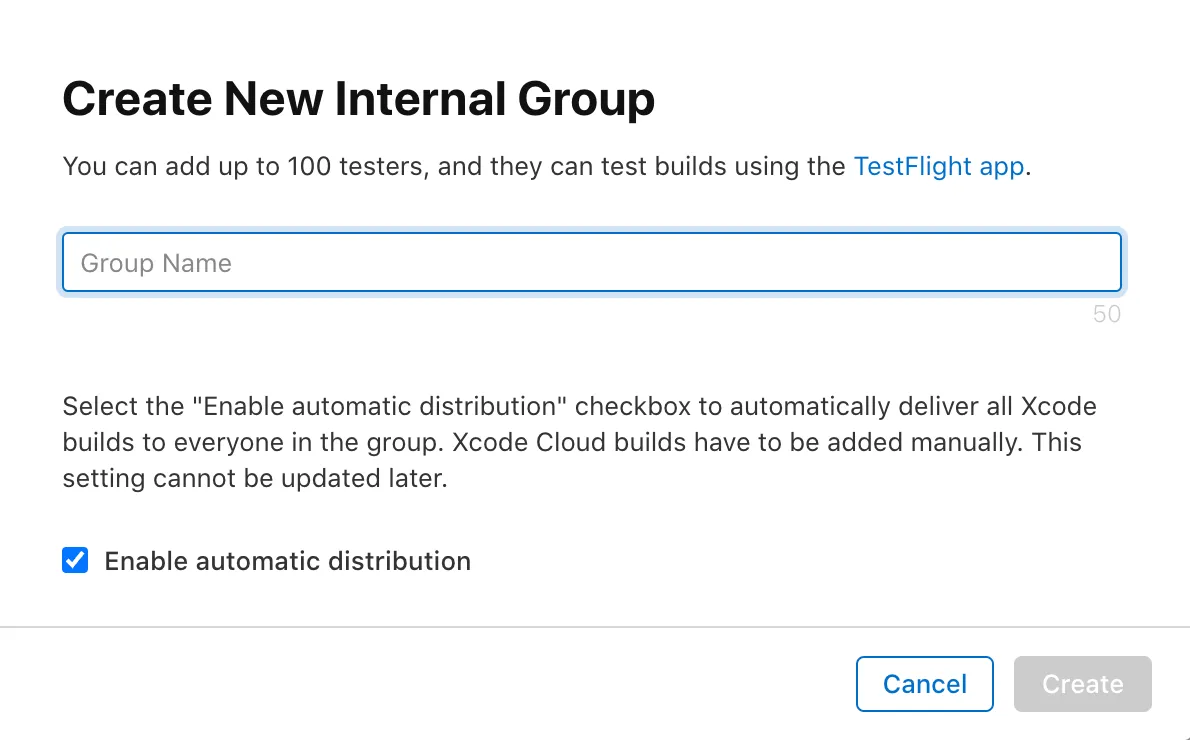 ap-connect-internal-group